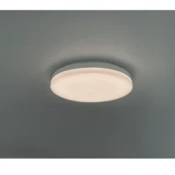 Westal Triton II 250 Plafond On/Off