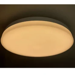 Westal Triton II 250 Plafond On/Off