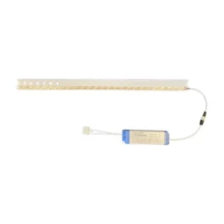 Westal Utbyteskit Badrum LED 24V