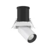 Westal WLD-T Reko I Downlight 3000K