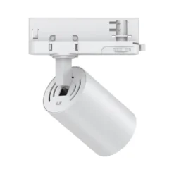 Westal WLT Blick 10W Dim