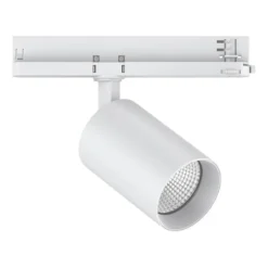 Westal WLT Blick 10W Dim