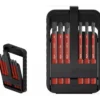 Wiha Bitsbox SlimBit Spår PH SL/PZ Torx 6-del