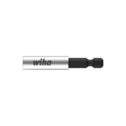 Wiha Bitshållare Magnetisk 50mm