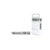 Wiha Bits PH2 x 50mm 1-pack