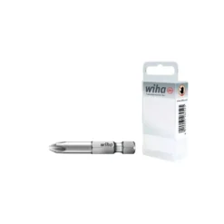 Wiha Bits PH2 x 50mm 1-pack
