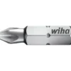 Wiha Bits PH1 x 25mm 3-pack