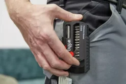 Wiha Bitssats FlipSelector