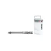 Wiha Bits SL/PZ2 x 70mm 2-pack