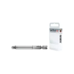 Wiha Bits SL/PZ2 x 70mm 2-pack