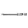 Wiha Bits Torx T20 90mm