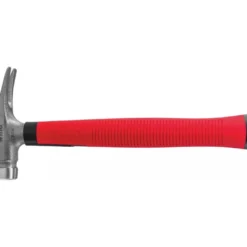 Wiha Elektrikerhammare 300g
