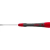 Wiha Finskruvmejsel Spår 2.5mm x 75