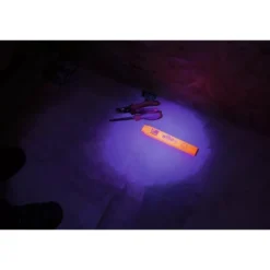 Wiha Meterstock Longlife Elektriker 2m