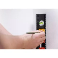 Wiha Vattenpass Elektriker Pro 40cm
