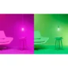 WiZ Color Glob G95 6,3W E27 2200-6500K