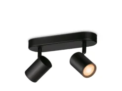 WiZ Imageo Spotlight 2L RGB WiFi