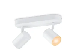 WiZ Imageo Spotlight 2L RGB WiFi
