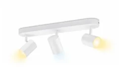 WiZ Imageo Spotlight 3L TW WiFi