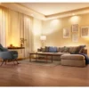 WiZ Imageo Spotlight 1L TW WiFi