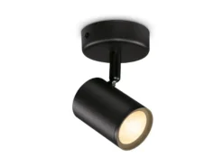 WiZ Imageo Spotlight 1L TW WiFi
