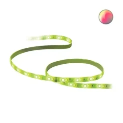 WiZ LED-list Startpaket 2m WiFi