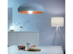 WiZ LED Normal A60 2-pack 8W (60W) E27 WiFi