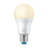 WiZ LED Normal A60 8W (60W) E27 WiFi