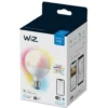 WiZ LED RGB Glob 95 11W (75W) E27 WiFi