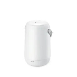 WiZ Mobile Portabel Bordslampa RGBW