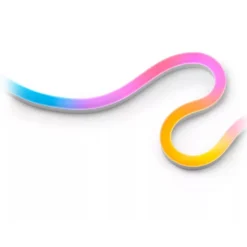 WiZ Neon Flex LED Strip 3m Kit