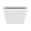 WiZ Panel Ceiling SQ 36W 27-65K TW