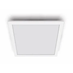 WiZ Panel Ceiling SQ 36W 27-65K TW
