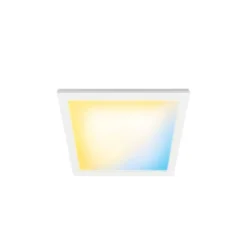 WiZ Panel Ceiling SQ 36W 27-65K TW
