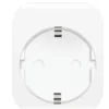 WiZ Smart Plug WiFi