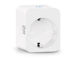 WiZ Smart Plug WiFi