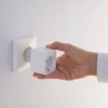 WiZ Smart Plug WiFi