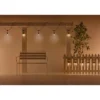 WiZ String Lights 12L 14,8m RGBW