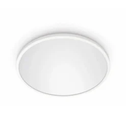 WiZ SuperSlim Ceiling 22W RD 27-65K TW