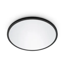 WiZ SuperSlim Ceiling 22W RD 27-65K TW