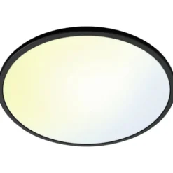 WiZ SuperSlim Ceiling 32W TW