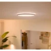 WiZ SuperSlim Plafond TW WiFi 16W