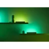 WiZ Wi-Fi BLE Bar Linear Light