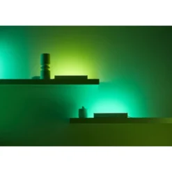 WiZ Wi-Fi BLE Bar Linear Light