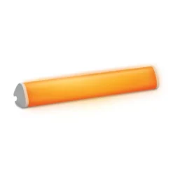 WiZ Wi-Fi BLE Bar Linear Light