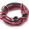 Xerolight LED Förlängning med JST-SM/Molex | 1 - 5M