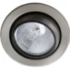 Xerolight Puck 20W Ställbar