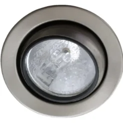 Xerolight Puck 20W Ställbar