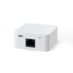 Zaptec Sense Lastbalanserare P1 RJ12