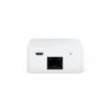 Zaptec Sense Lastbalanserare HAN RJ45